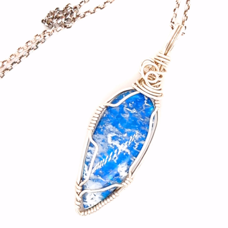 PENDANTS