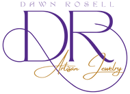 Dawn Rosell Designs