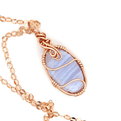 gold pendant