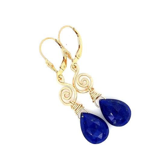 How to Clean Gold Filled Jewelry