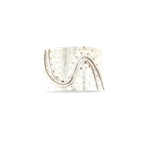 Argentium Silver VS Sterling Silver
