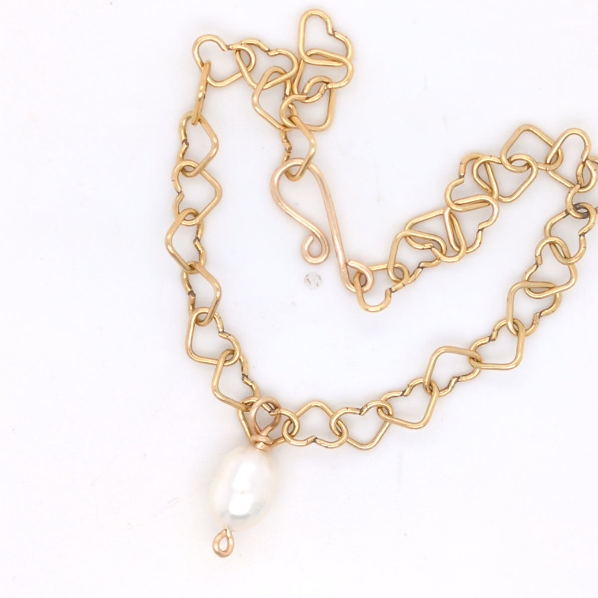 Gold Gemstone Bracelets