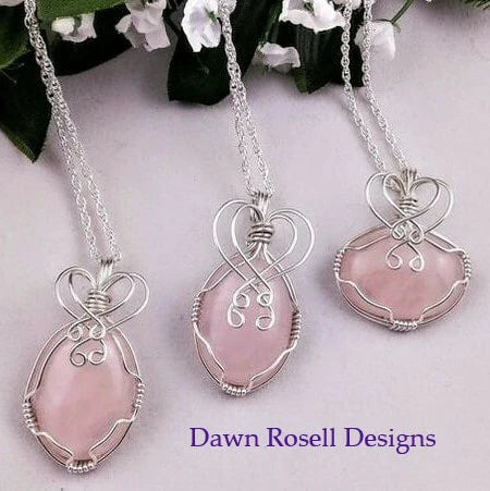 wedding jewellery, silver pendant for women, bridal jewellery set online, bridesmaid earrings, bridesmaid jewelry