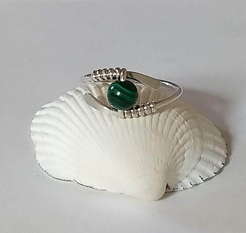 ladies ring, gemstone engagement rings, sterling jewelers