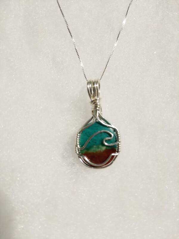 necklaces for girlfriend, online jewelry stores, wire wrap jewelry, jewellery shops