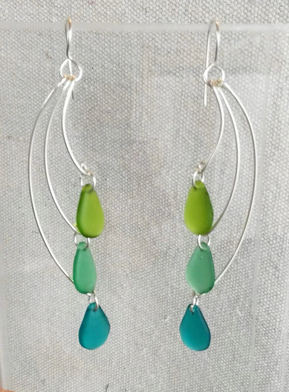 silver jewlery, earrings for women, silver earrings, sterling silver earrings