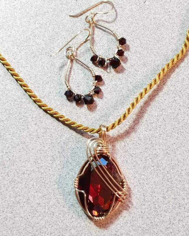 pendant necklace, gold pendant, necklaces for women, custom necklace